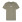 Ellesse Ανδρική κοντομάνικη μπλούζα Ollio Tee